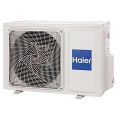 Air conditioner Haier 2U40S2SM1FA