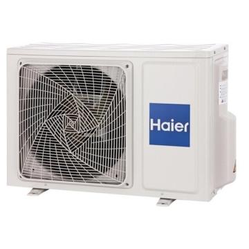 Air conditioner Haier 2U40S2SM1FA 