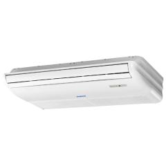 Air conditioner Haier AC12CS1ERA