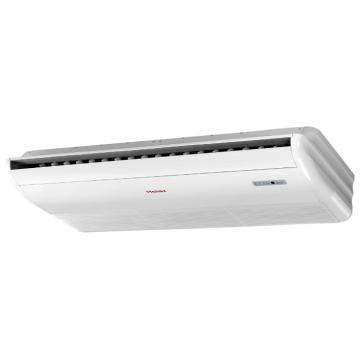 Air conditioner Haier AC382MFERA 