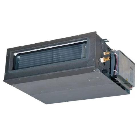 Air conditioner Haier AD092MQERA 