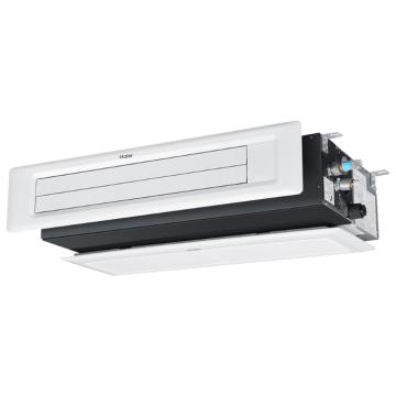 Air conditioner Haier AD122MSERA D 