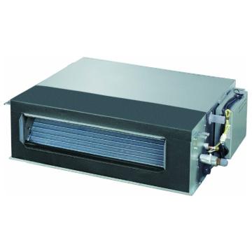 Air conditioner Haier AD12MS1ERA 