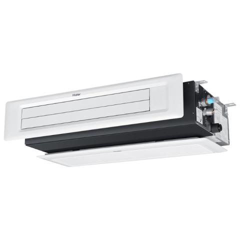 Air conditioner Haier AD182MSERA D 