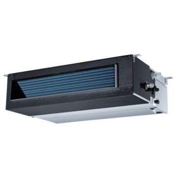 Air conditioner Haier AD242MJERA 