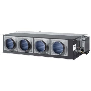 Air conditioner Haier AD302MMERA 