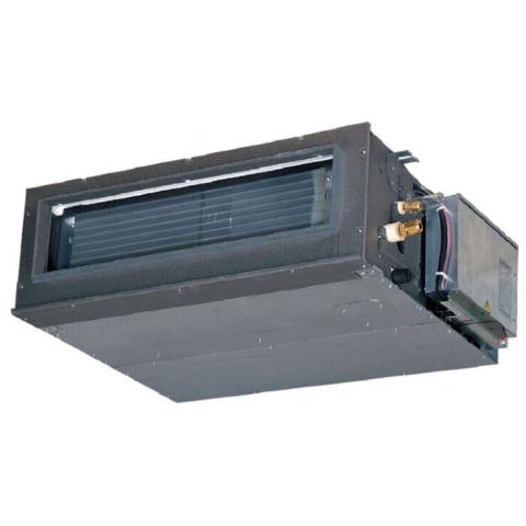 Air conditioner Haier AD542MQERA 