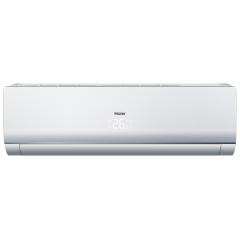 Air conditioner Haier AS052MFERA