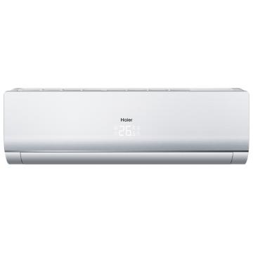 Air conditioner Haier AS052MFERA 