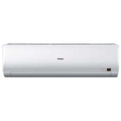 Air conditioner Haier AS052MNERA