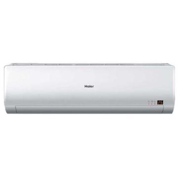 Air conditioner Haier AS052MNERA 