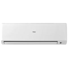 Air conditioner Haier AS072MGERA