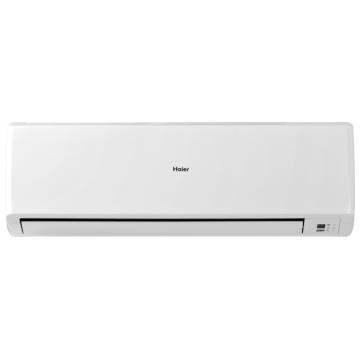 Air conditioner Haier AS072MGERA 