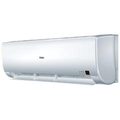 Air conditioner Haier AS07BS4HRA