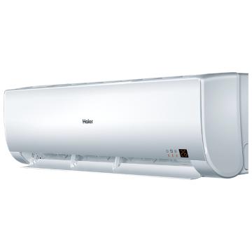 Air conditioner Haier AS07BS4HRA 