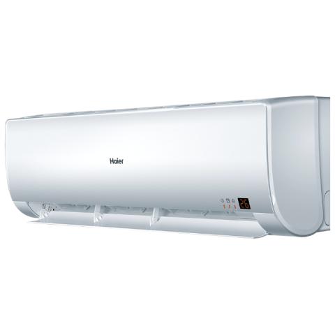 Air conditioner Haier AS09BS4HRA 