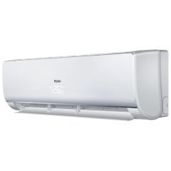 Air conditioner Haier AS09NS4ERA