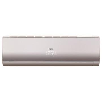 Air conditioner Haier AS09NS5ERA 