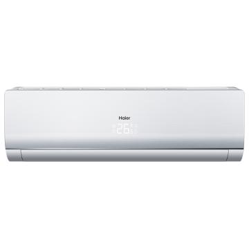 Air conditioner Haier AS09NS5ERA 