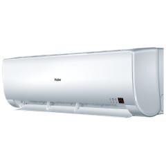 Air conditioner Haier AS12BS4HRA