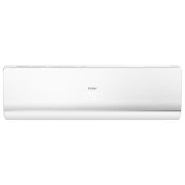 Air conditioner Haier AS12NS5ERA 