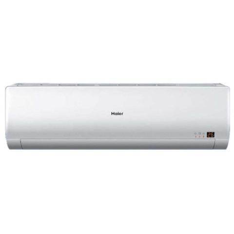Air conditioner Haier AS162MNERA 