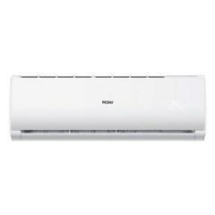 Air conditioner Haier AS12TS4HRA-M