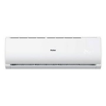 Air conditioner Haier AS12TS4HRA-M 