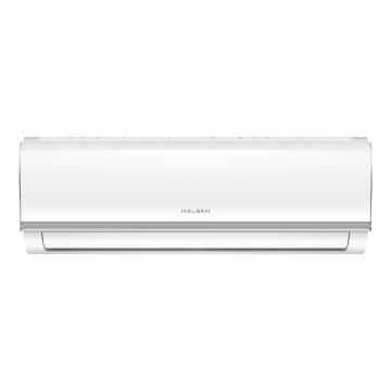 Air conditioner Halsen HM-12 