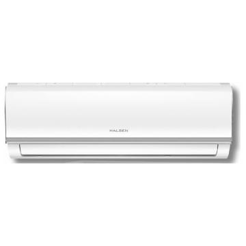 Air conditioner Halsen HM-9 