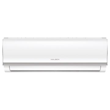 Air conditioner Halsen HM-12 