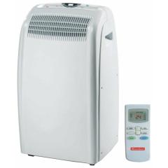 Air conditioner Hankel CHW 0912