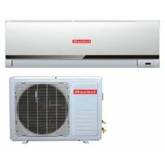 Air conditioner Hankel CCW-121I
