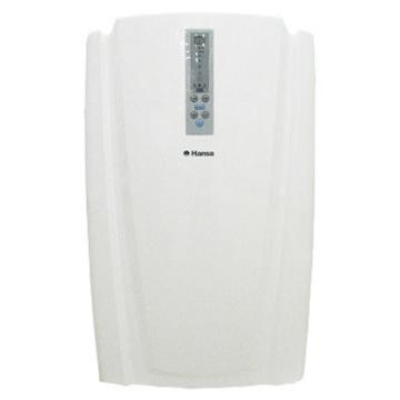 Air conditioner Hansa HAP-09Y 