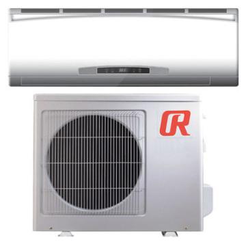 Air conditioner Hansa HAS-07H 