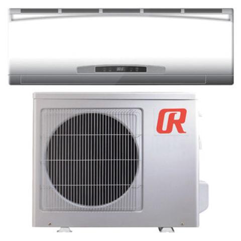 Air conditioner Hansa HAS-07H 