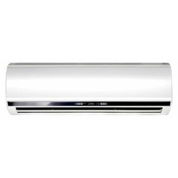 Air conditioner Hansa HAS-07Y 