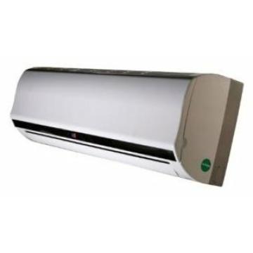 Air conditioner Hansa HAS-107i 