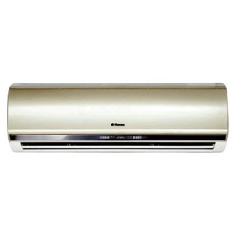Air conditioner Hansa HAS-P09 