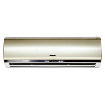 Air conditioner Hansa HAS-P12 