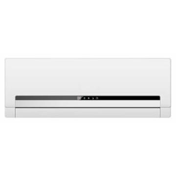 Air conditioner Hansa HC-007i 