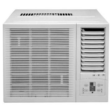 Air conditioner Hansa HAW-07Y 