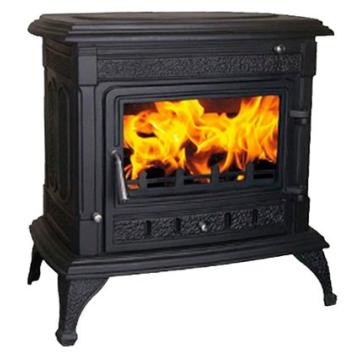 Fireplace Harbin HP 02B-14K 