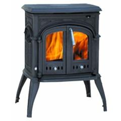Fireplace Harbin HP 04-8K