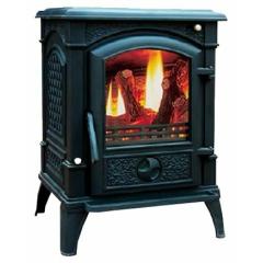 Fireplace Harbin HP 27-10K