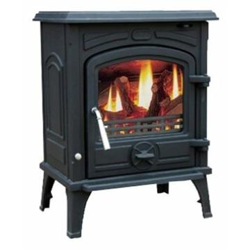 Fireplace Harbin HP 28-9K 