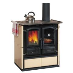 Fireplace Hark Regina 350