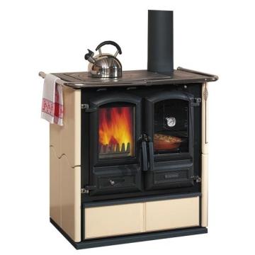 Fireplace Hark Regina 350 