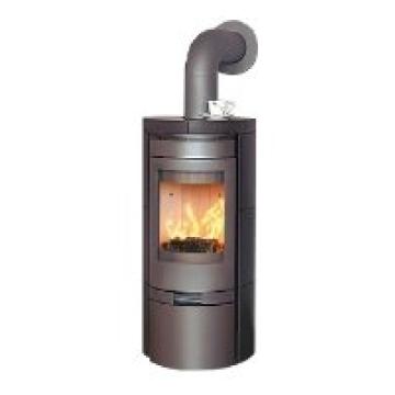 Fireplace Hark 80 GT plus 