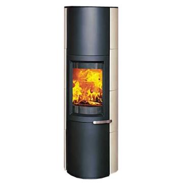 Fireplace Hark 91 GT plus 